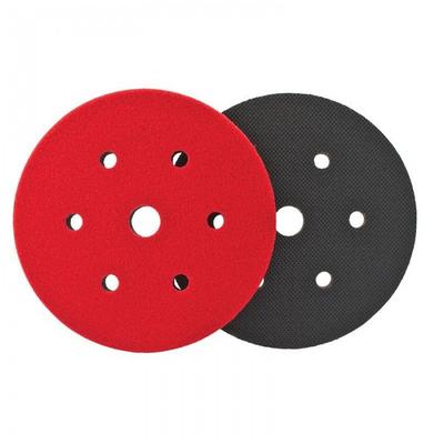 Flexipads World Class Dual Action Soft Interface Cushions