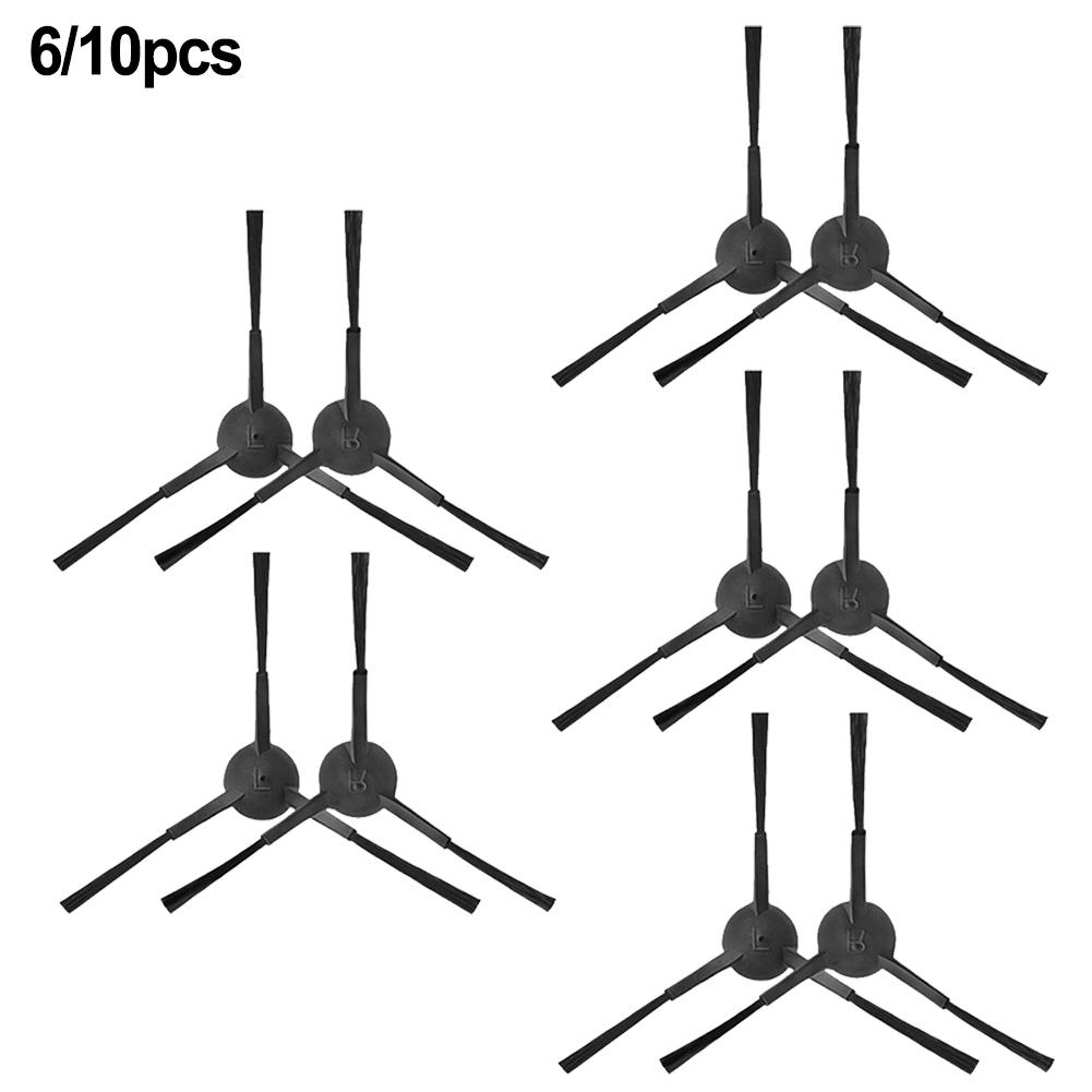 

Side Brushes Exquisite For Tikom G8000 Pro High Quality