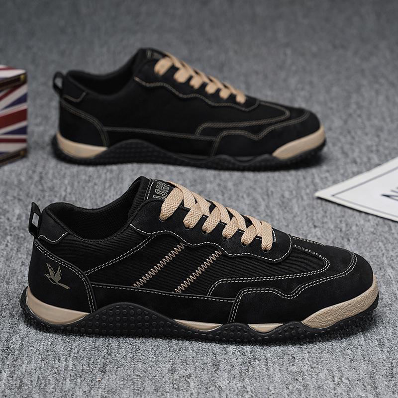 Fashion CYYTL Breathable Summer Sneakers Casual Mens Shoes Outdoor Running Hiking Sports Fashion Luxury Tennis Designer Platform Loafers