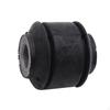 56219-5x00A Front Shock Absorber Bush Automobile Repairing Accessory Durable High Performance