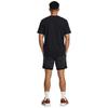 Under Armour Mens Relaxed Fit T-Shirt