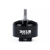 BIRDEEP 3215-900KV Motor for 8-10" Propeller FPV Racing Drones