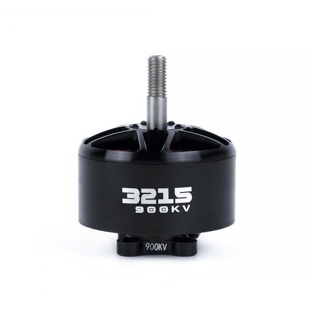 BIRDEEP 3215-900KV Motor for 8-10" Propeller FPV Racing Drones