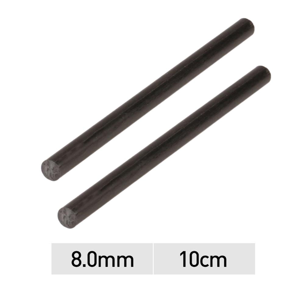 Fishing Pole Eyelet Ceramic Insert Eyes Repair Stainless Steel Necessary Tools