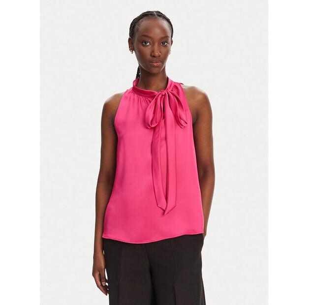 Футболка HUGO Celuni-1 EU 38