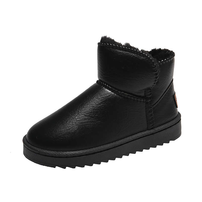 Thermo Without Laces Blue Women's Tennis Casual Wide Shoes For Women Sneakers 48 Size Husband Sports Brands Shoses