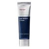 Manyo Factory Age Return Cream Anti-Aging Firming & Wrinkle Care Face Cream 30ml