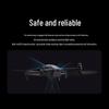 DJI Matrice 30 Series Enterprise Drone & Accessories (CN Version)