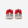[Jordan] Air Skyline Low [IM2055] [Shipped from Korea] 100% Authentic