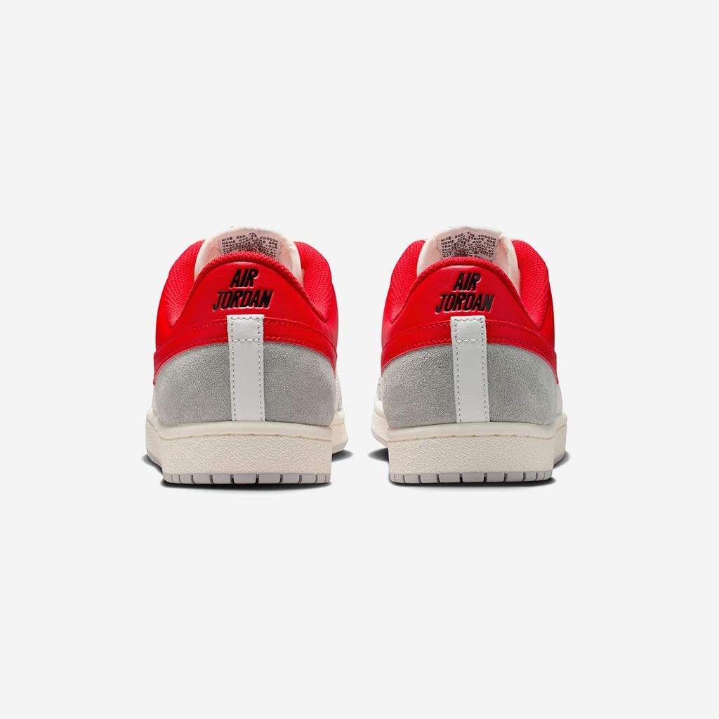 [Jordan] Air Skyline Low [IM2055] [Shipped from Korea] 100% Authentic