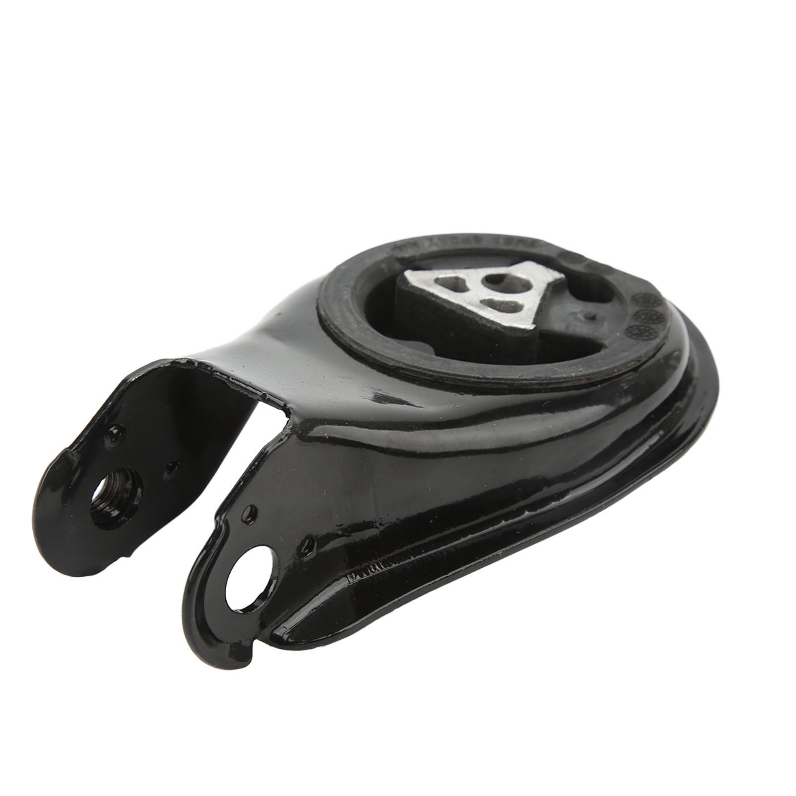 Цветочная тканевая наклейка Вышитая нашивка DIY Декор Аппликация Рукоделие Аксессуары для одежды (желтый) жёлтый