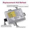 Authentic W3T10471 X6T02991 33119-S0K-A10 Xenon HID Headlight Ballast For Acura TL TSX Honda S2000 Accord Mazda 3 5 Mitsubishi G