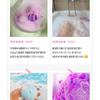 plu - Bubble Bath Bomb - 3 Types