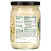 Salsa Alfredo per Pasta Walden Farms 340g (12 once)