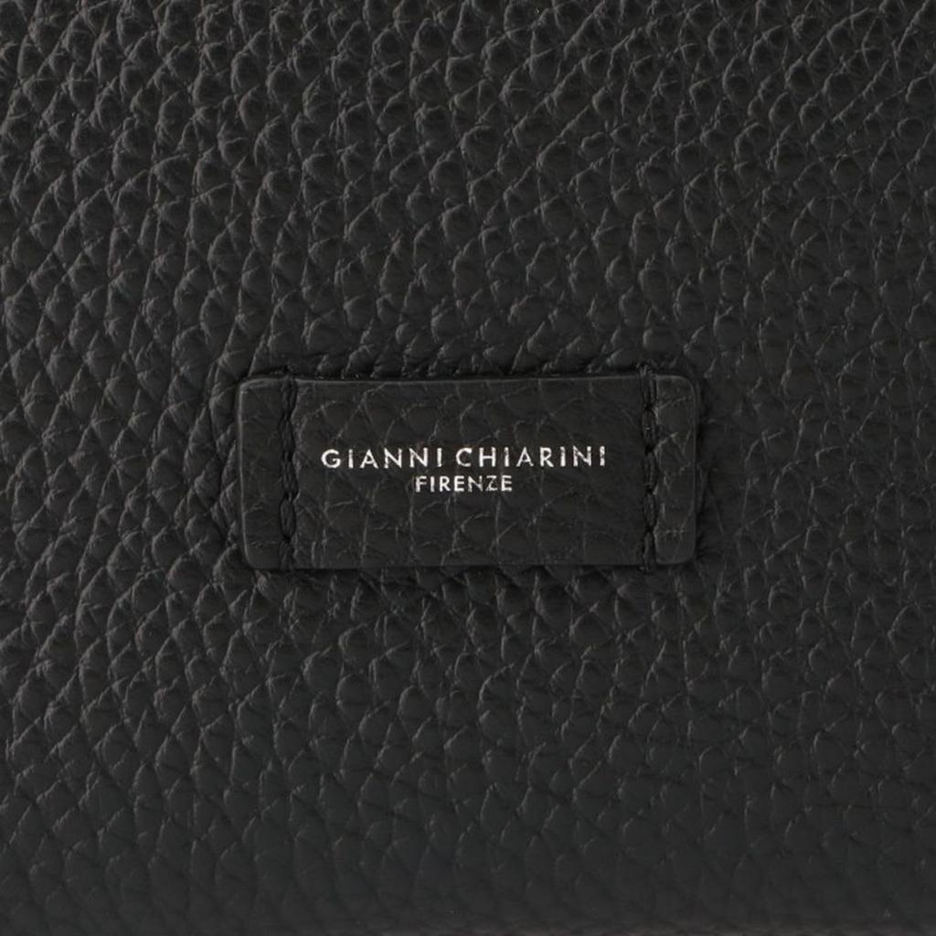 2WAY Bag 10379 TKL 0001 NERO [Gianni Chiarini] Women's [Item]