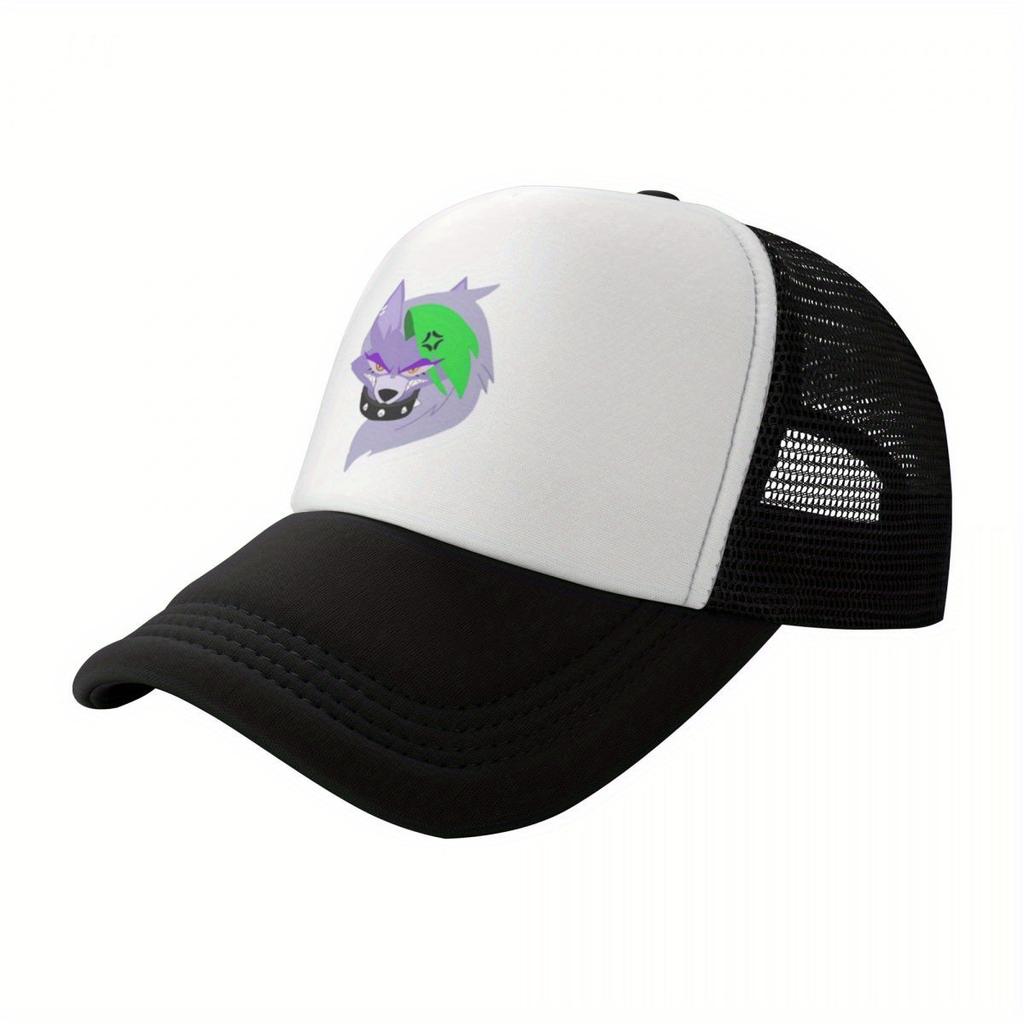 Baseball Cap Hats Caps Hats Anime Graphic Adult Unisex Women Father Birthday New Year Christmas Gifts Retro Sports Outdoor
