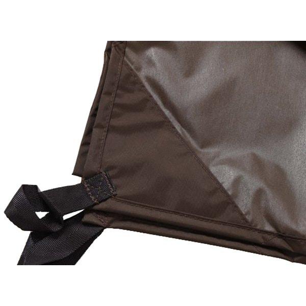 AraiTent Under Sheet 2 Tent Under Sheet 3092