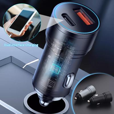 Handyzubehör – Autoladegeräte