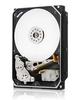 Western digital hdd ultrastar 10tb sas 0b42258