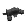 Compatible with Buick New Excelle Carbon Canister Solenoid Valve, Part Numbers: 13105950, 5807468, 1311033. American Car Series.