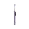 Xiaomi Mijia Sonic Electric Toothbrush Pro with Color Screen CN plug (adapter included)