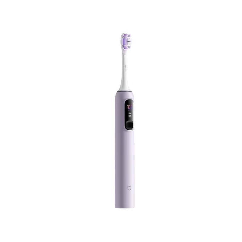 Xiaomi Mijia Sonic Electric Toothbrush Pro with Color Screen CN plug (adapter included)