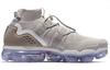 Nike Air VaporMax Utility Moon Particle AH6834-205