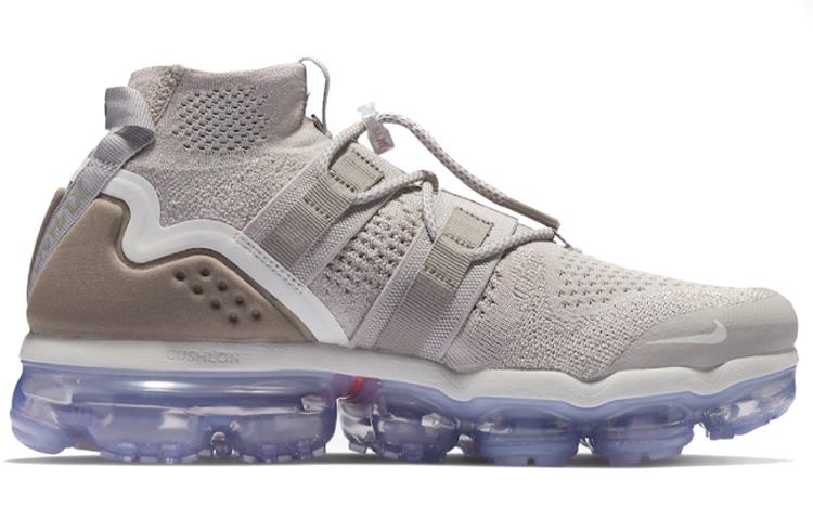Nike Air VaporMax Utility Moon Particle AH6834-205