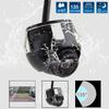 Auto Wayfeng Waterproof 360 Degree Car Front View Camera Parking Cam with No Mirror and No Parking Line WF®