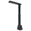 Zitu SK22 22MP A3 Document Camera CN plug (adapter included)