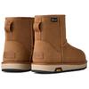 UGG CLASSIC MINI GTX Snow Boots Men's Sneakers 1171150-CHE