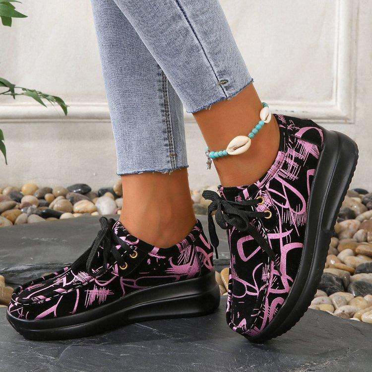 

Стильный и практичный, обеспечивающий вам всесторонний комфорт. 36 низкая помощь (высота помощи меньше 10c) 43