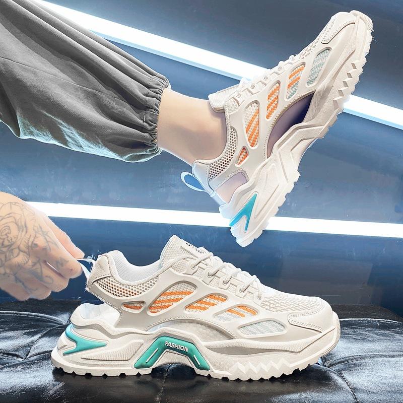 Лето 2023 — фото 4