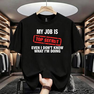 Na górę – T-shirty i koszulki