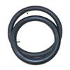 3.00/2.75-21 Motorcycle Moto Inner Tube Tire 21 inch & 4.10-18  Inner Tire Tube