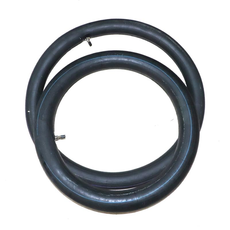 3.00/2.75-21 Motorcycle Moto Inner Tube Tire 21 inch & 4.10-18 Inner Tire Tube