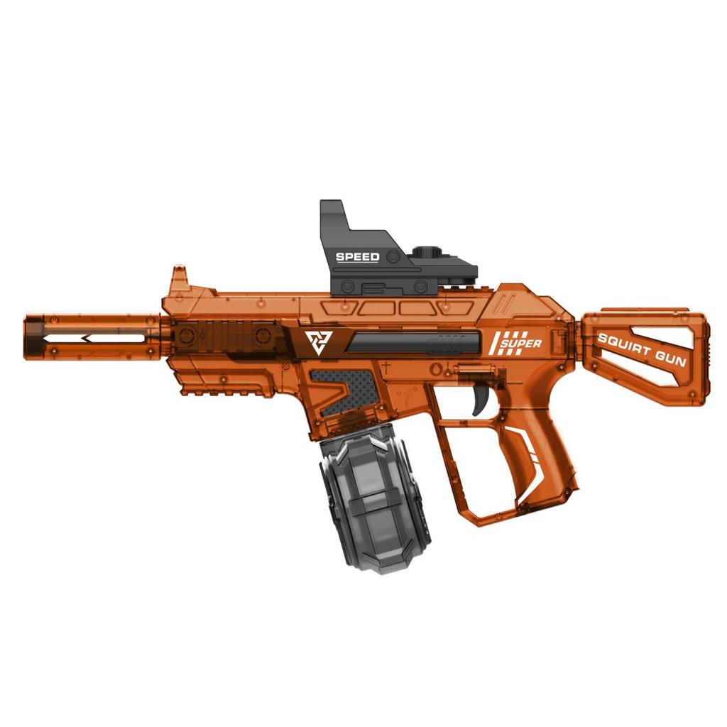High-Quality Long High-Quality Range High-Quality Shooting High-Quality Electric High-Quality Water High-Quality Gun Play sets High-Quality