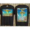 Üst giysisi – T-shirtler