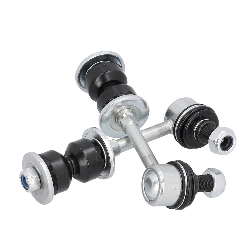 2 buc Bară Stabilizatoare Link Spate Stânga Dreapta K750257 Înlocuitor pentru RAV4 2007?2012