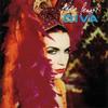 CD ANNIE LENNOX  Diva 07822187042 Arista 1992 US Rock Used