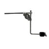 Jazz Drum Cymbal Stand & Cowbell Slider Extension Bracket