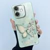 For Oppo A5 Pro 5G Phone Case Cute Panda Back Cover For Oppo A 5 Pro 2025 Full Protection Soft Liquid Silicone Anti Drop Housing