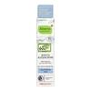 Rossmann Altera Sensitive Evening Primrose Oil Eye Cream 15Ml
