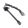 6445ZT 277239472R Evaporator Air Conditioner Temperature Auto Part 508793 95517555 Temperature Transmitter Unit Sensor 206 207
