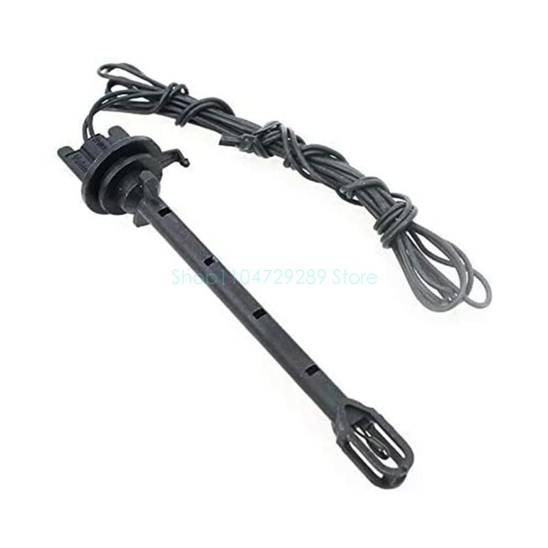 6445ZT 277239472R Evaporator Air Conditioner Temperature Auto Part 508793 95517555 Temperature Transmitter Unit Sensor 206 207
