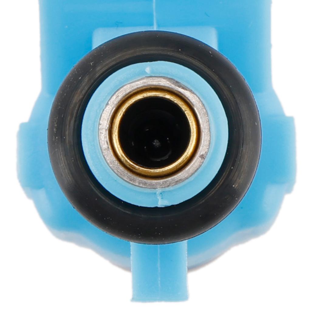 1PCS Fuel Injector 0280155816 Fit Fiat Brava Bravo I Palio Punto Siena Lancia Y