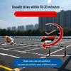 Muxuan Water-based Road Marking Paint