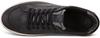 Ecco Byway Tred Sneakers (501824) Black