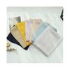 (180x70CM,TH35-19)Luxury Solid Hijab Scarf Women Turban Muslim Headband Design Chiffon Crinkle Bandana Wrap Shawl Fashion Muffler Foulard 2023 New