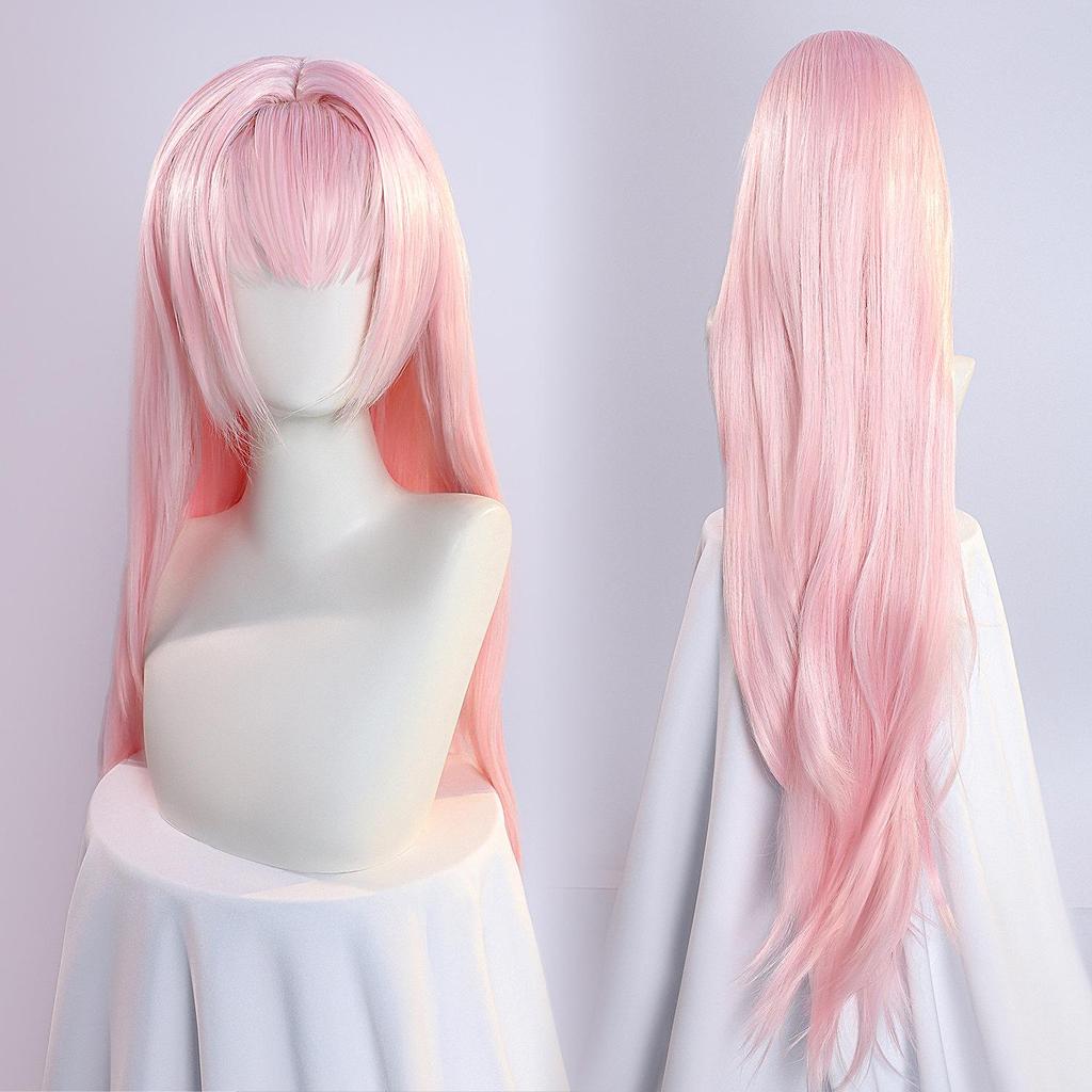 Megurine Luka Official Cosplay Costume for Women – Anime-Inspired Attire